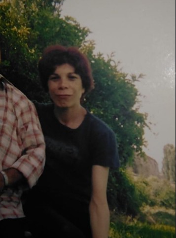 Bıçaklandı, yakıldı, göle atıldı! Türkiye'nin konuştuğu cinayette yeni ayrıntılar ortaya çıktı!